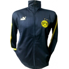 B.Dortmund C-386
